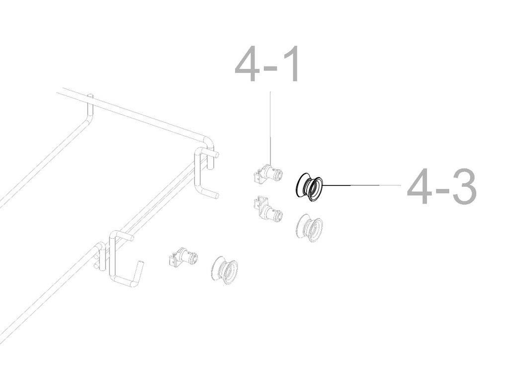 DD66-00188A