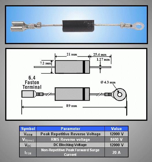 DE59-00002A