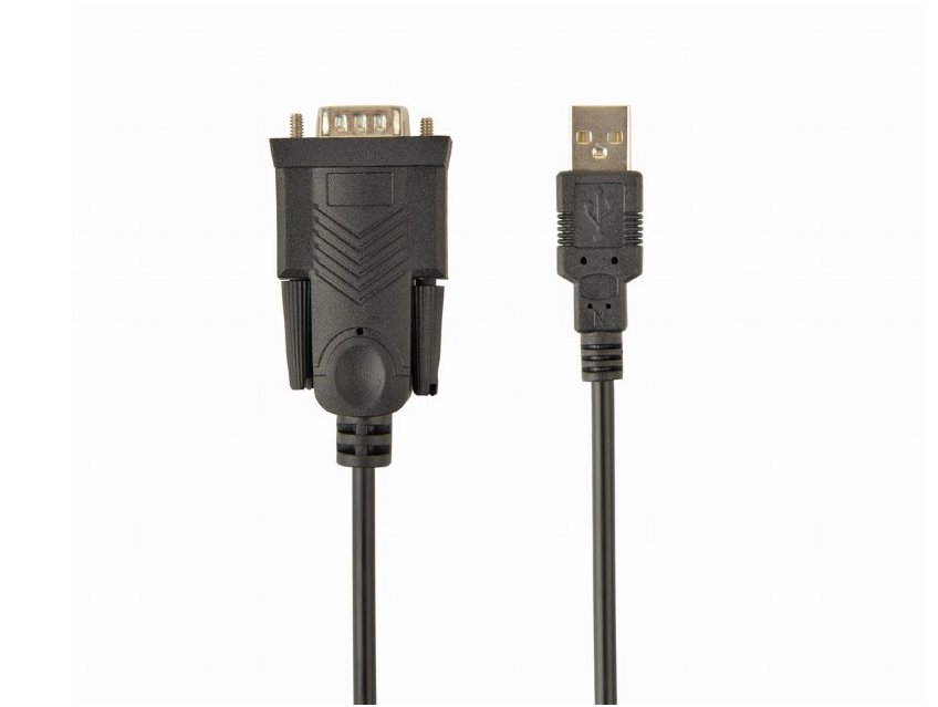 DEV-USB-SERIAL-CONV-G