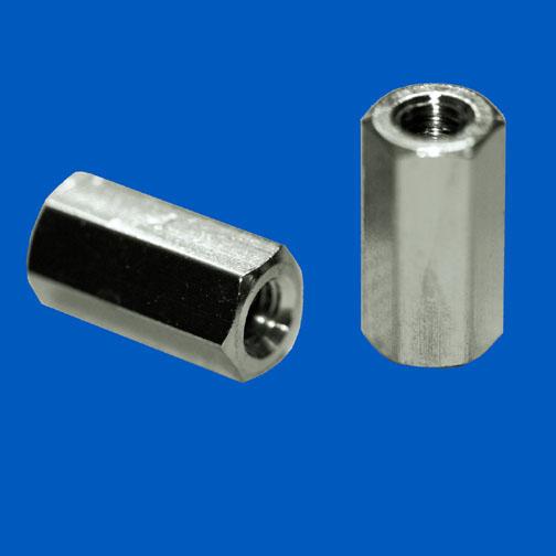 DI5-M3X45