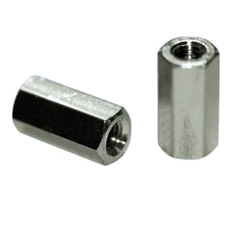 DI5-M3X50