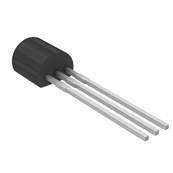 Régulateur de tension, 6V, TO92 - DI78L06ZAB