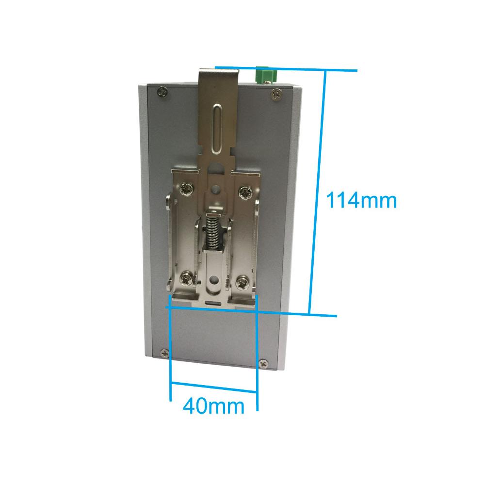 DIN-RAIL-BRACKET-TYPE-3