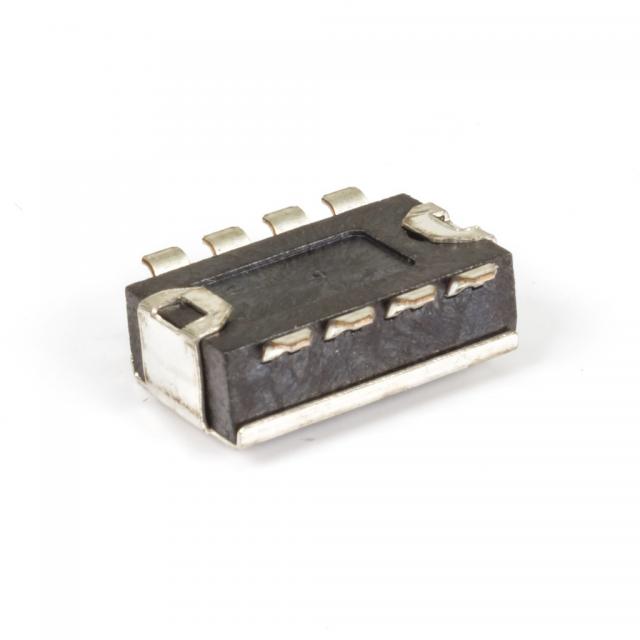 DIP-04K-SMD