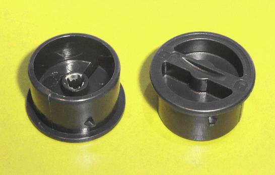 DJ61-01030A