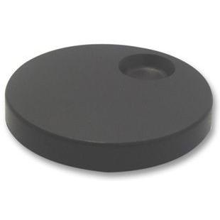 Bouton de potentiomètre DK-45-114-A-6