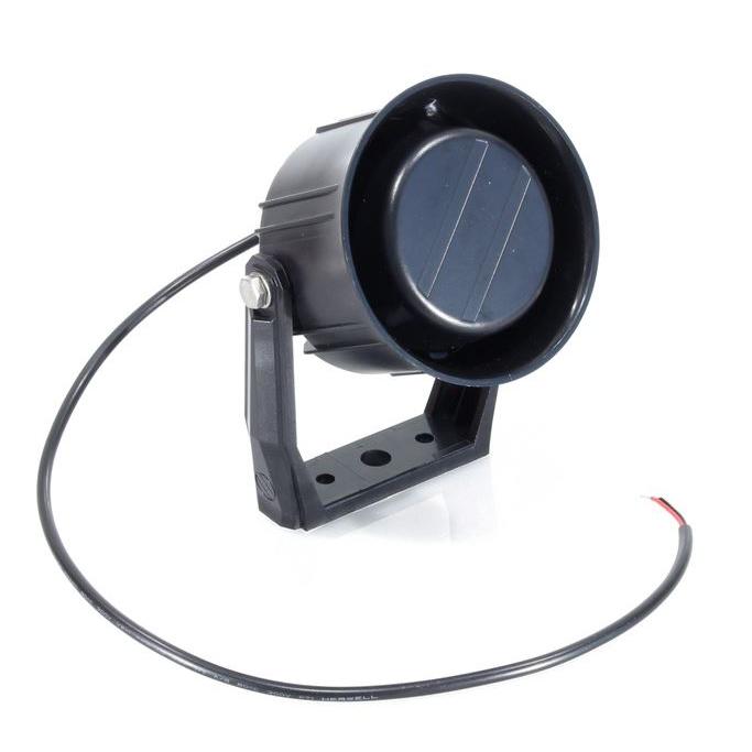Loudspeaker DK-97-8