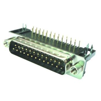 Connecteur SUB-D DMR25MUS8