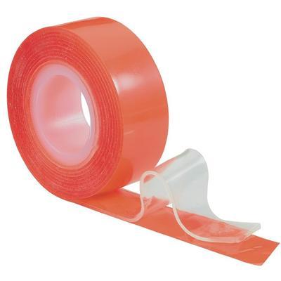 Ruban adhésif DOUBLE-TAPE-POWER-ZIP