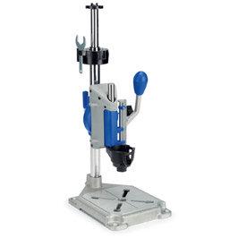 DREMEL-220