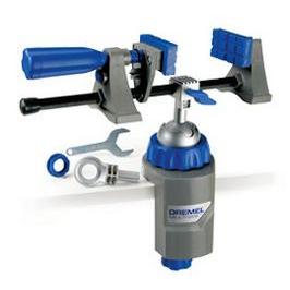 DREMEL-2500