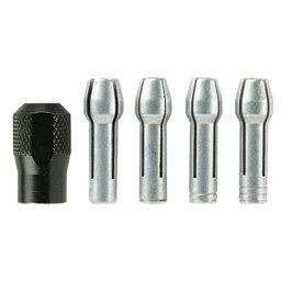 DREMEL-4485