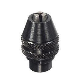 DREMEL-4486