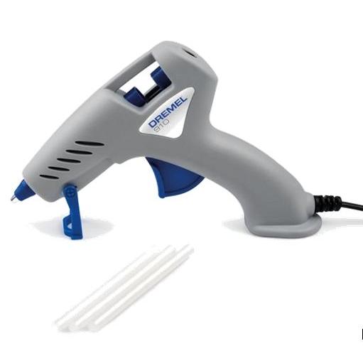 DREMEL-910