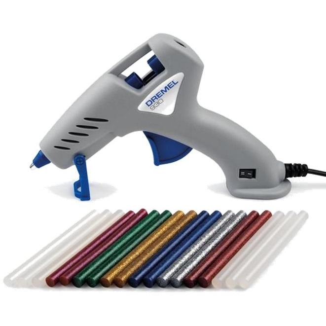 DREMEL-930