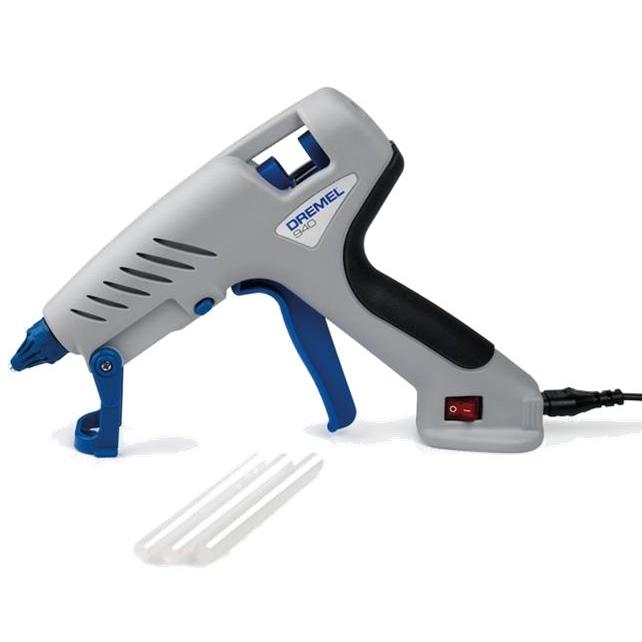 DREMEL-940