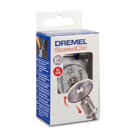 DREMEL-S406