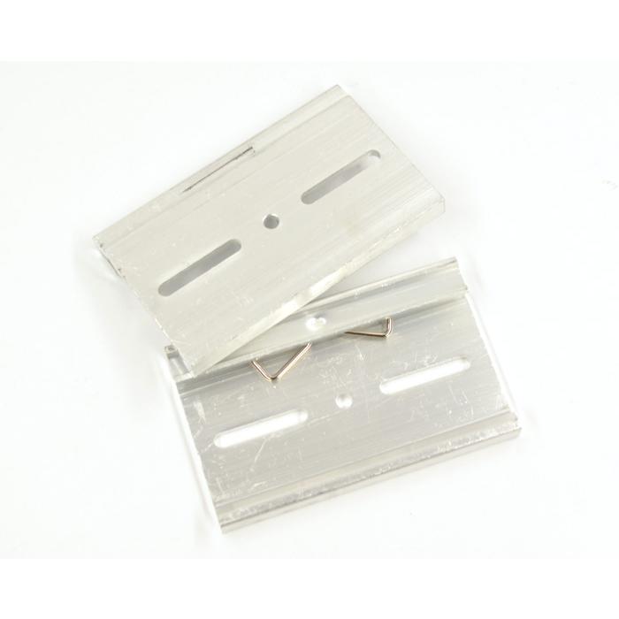 Alimentation à découpage DRP-02A