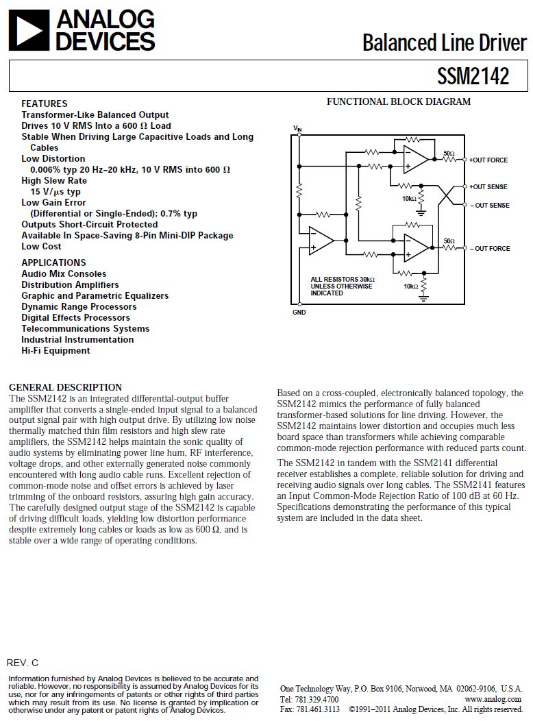 DRV8811PWPR