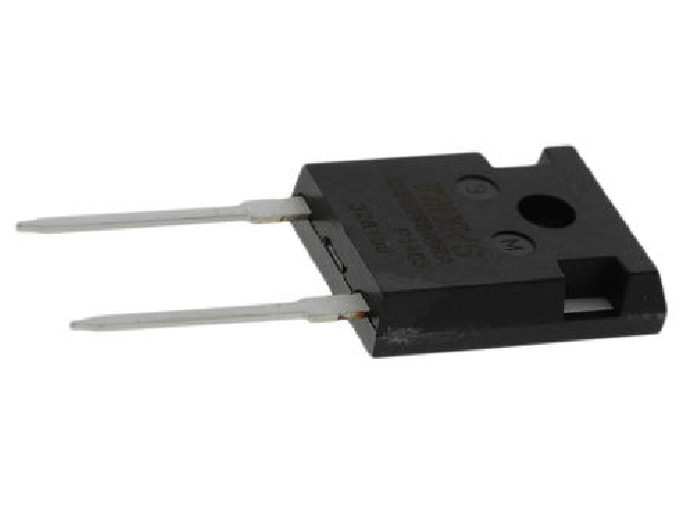 DSEI60-06A