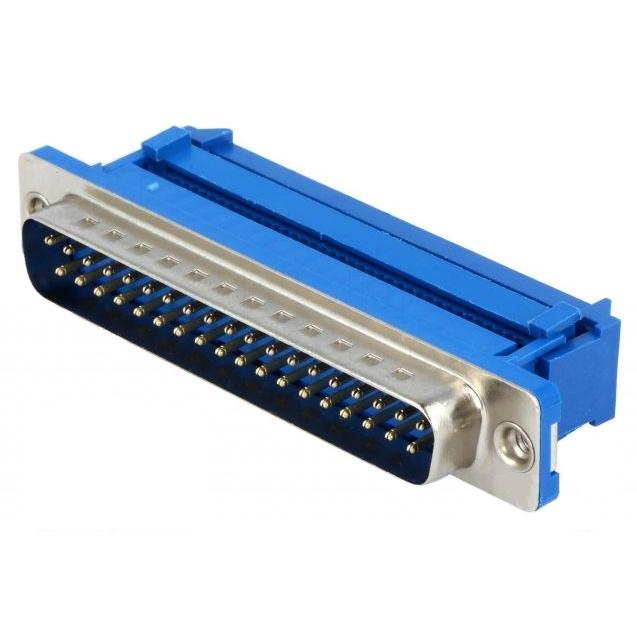 Connecteur SUB-D DSF37LC