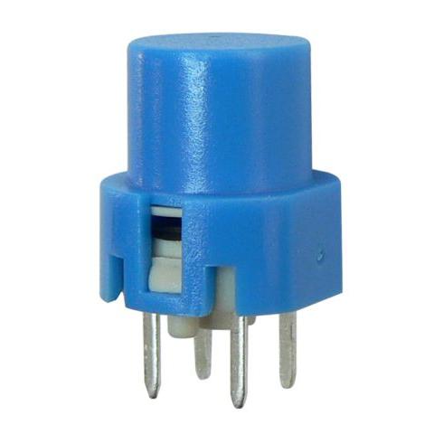 DT-6-BL