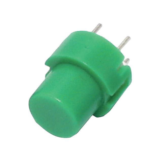 DT-6-GN