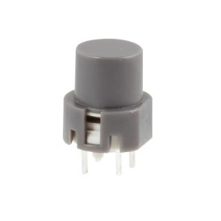 DT-6-GR
