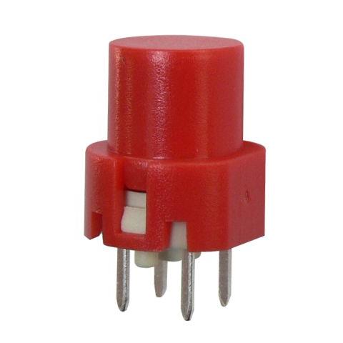DT-6-RT