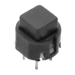 DTE-6-SW