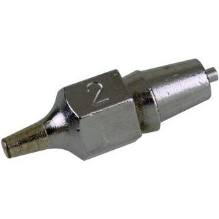 Panne de fer à souder DX-112