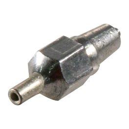 Panne de fer à souder DX-117