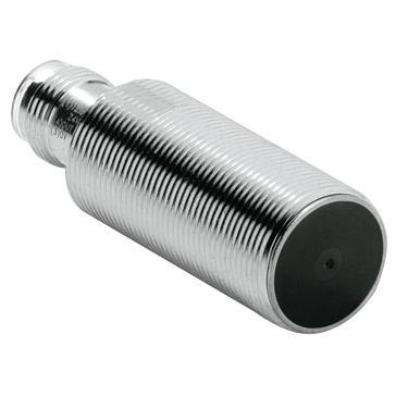 E2B-S08KS02-MC-B1