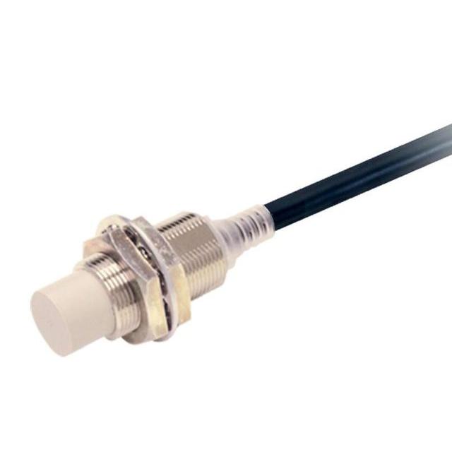 E2E-X16MB1T18-2M