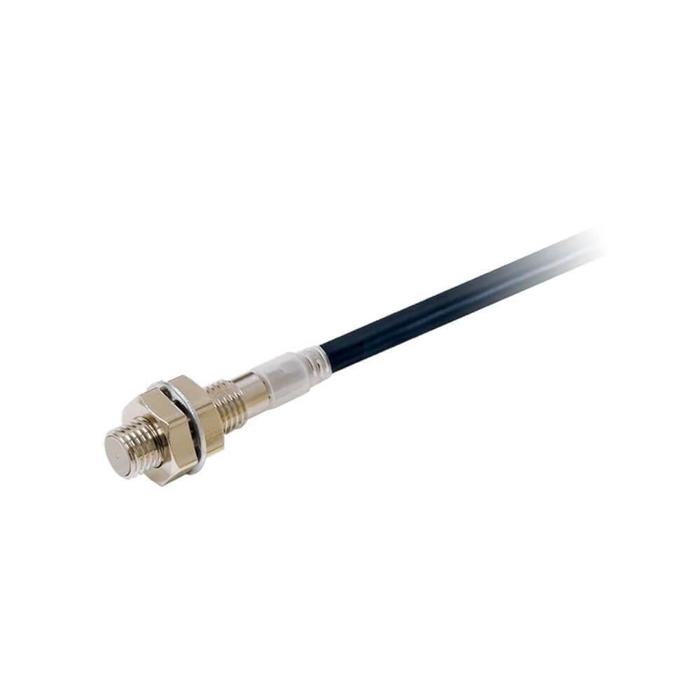 E2E-X2B1T8-2M
