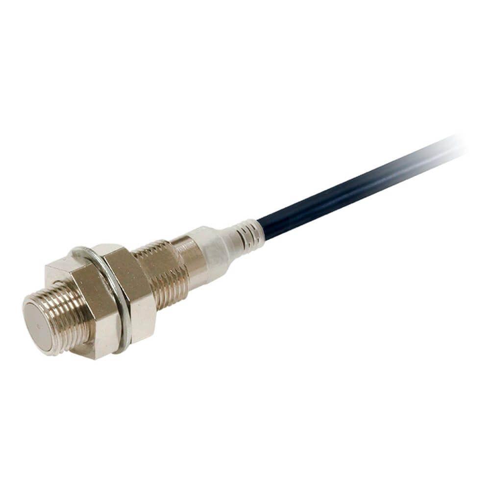 E2E-X4B1T12-5M-OMS