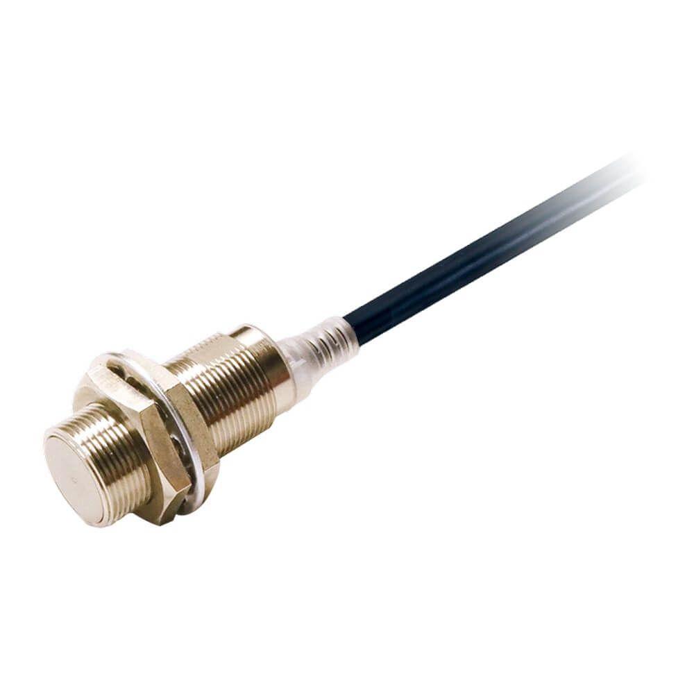 E2E-X8B1T18-2M-OMS