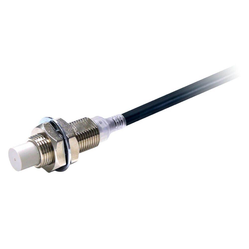 E2E-X8MB1T12-2M