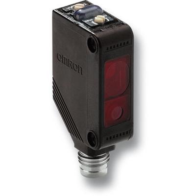 Capteur optique E3Z-LS86