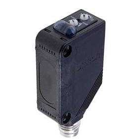 Capteur optique E3Z-R86