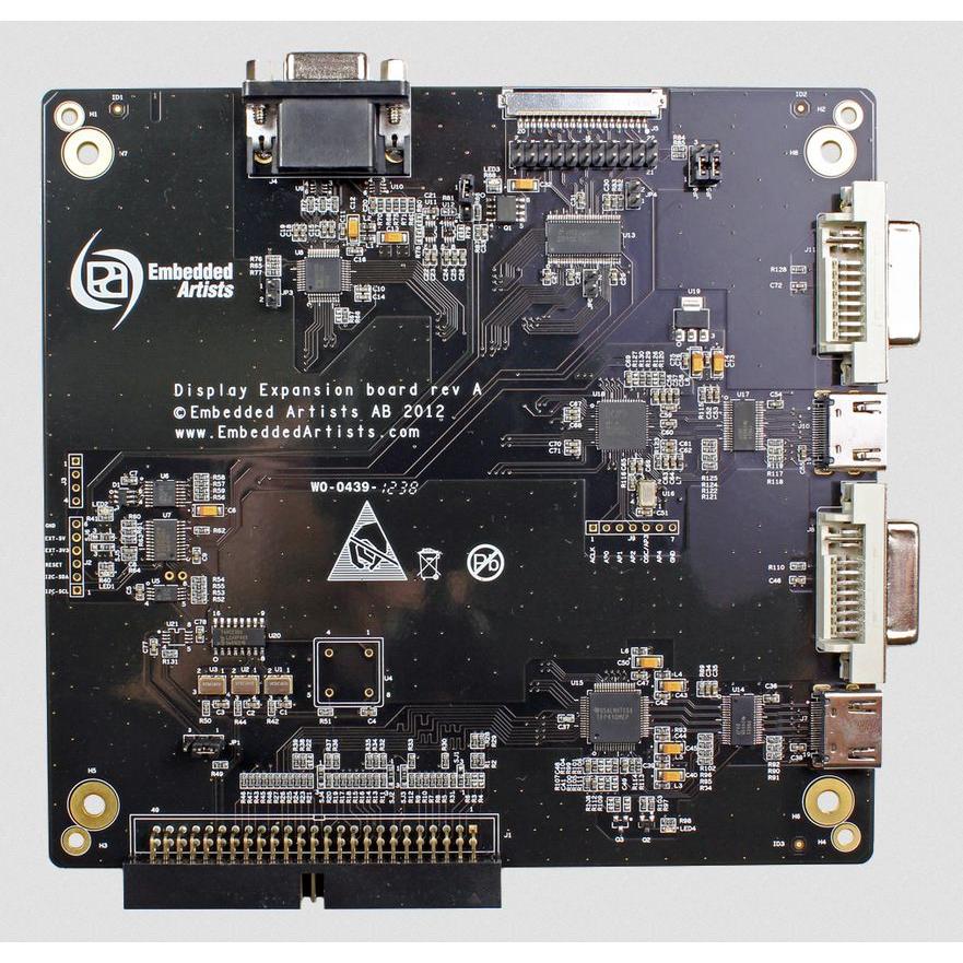 EA-LCD-010