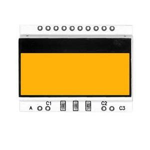 EA-LED36X28-A
