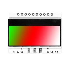 EA-LED36X28-ERW