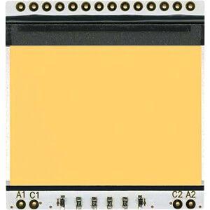EA-LED39X41-A