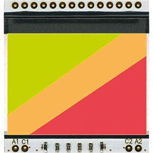 EA-LED39X41-GR