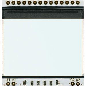 EA-LED39X41-W