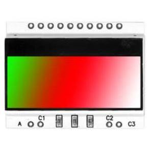 EA-LED40X33-ERW