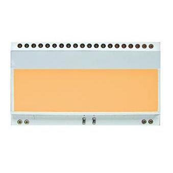 EA-LED55X31-A