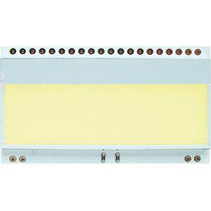 EA-LED55X31-G
