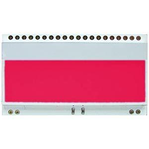 EA-LED55X31-R